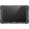 RugGear RG940 5G Rugged Android Tablet