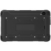 RugGear RG940 5G Rugged Android Tablet