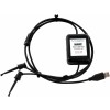 ProComSol HM-USB-ISO USB HART Modem