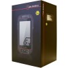 i.safe MOBILE IS530.1 Intrinsically Safe Smartphone