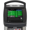 Ametek Jofra RTCt-156 Reference Temperature Calibrator Touch