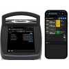 Ametek Jofra RTCt-156 Reference Temperature Calibrator Touch
