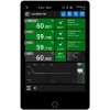 Ametek Jofra RTCt-156 Reference Temperature Calibrator Touch