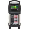 Ametek Jofra RTCt-156 Reference Temperature Calibrator Touch