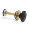 Ralston DP0V-0015 Pumping Piston Assembly
