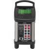 Ametek Jofra RTCt-157 Reference Temperature Calibrator Touch