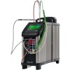 Ametek Jofra RTCt-159 Reference Temperature Calibrator Touch