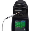 Ametek Jofra RTCt-159 Reference Temperature Calibrator Touch