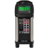 Ametek Jofra RTCt-159 Reference Temperature Calibrator Touch