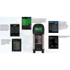 Ametek Jofra RTCt-156 Reference Temperature Calibrator Touch