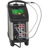 Ametek Jofra RTCt-156 Reference Temperature Calibrator Touch