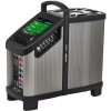 Ametek Jofra RTCt-156 Reference Temperature Calibrator Touch