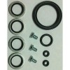 Druck IS-TPK1-40 40 Bar Pump Service Kit