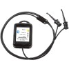 ProComSol HM-BT-DUAL Bluetooth HART Modem