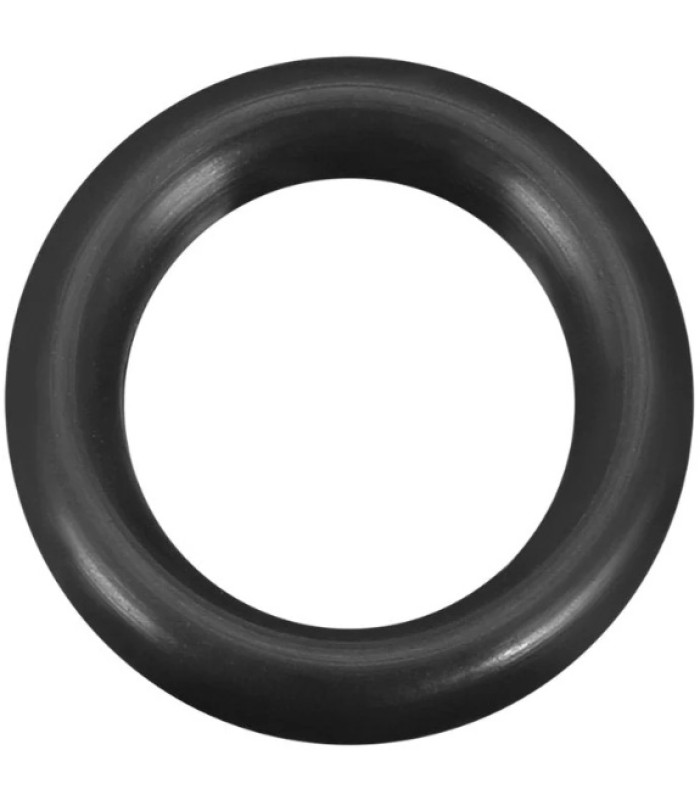 Ralston QTHA-2012 O-Ring for QTHA-4TB0 / QTHA-4TS0 Adapters