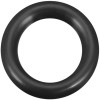 Ralston QTHA-2012 O-Ring for QTHA-4TB0 / QTHA-4TS0 Adapters