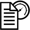Ralston Hose Hydrostatic Pressure Test Certificate to ISO 1402:2009(E)