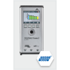 PROFIBUS Tester 5