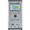 Softing PROFIBUS Tester 5