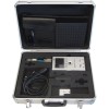 Softing PROFIBUS Tester 5