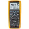 Fluke 289 True-RMS Data Logging Multimeter