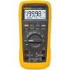 Fluke 87V MAX True-RMS Data Multimeter